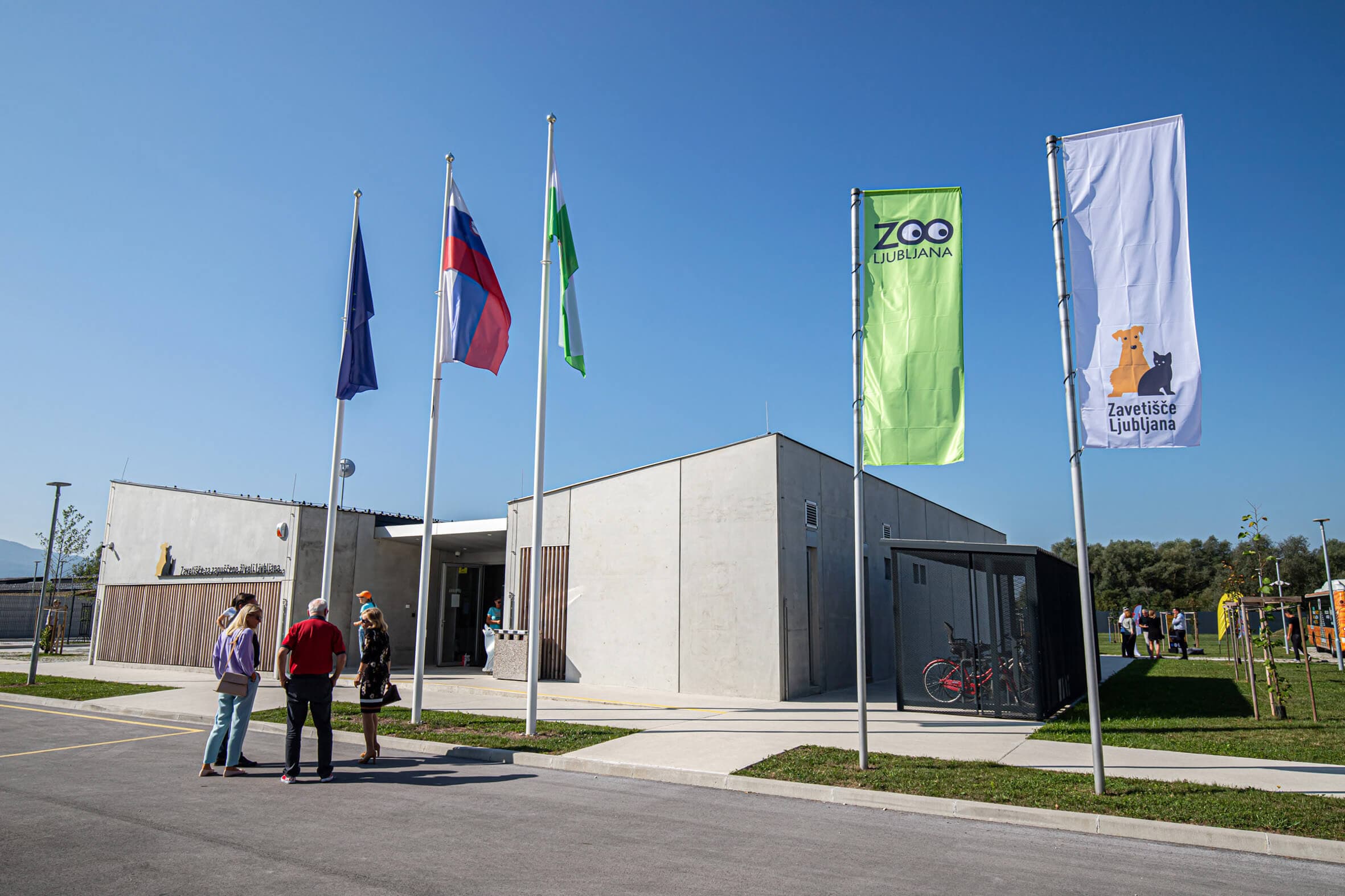 Naslovnica