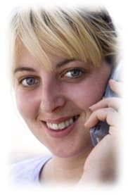 Zaposlitev administratorke